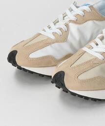 【新品】New Balance ニューバランス U327LD 楽天市場】【NEW BALANCE】 ニューバランス U327LD(D) U327