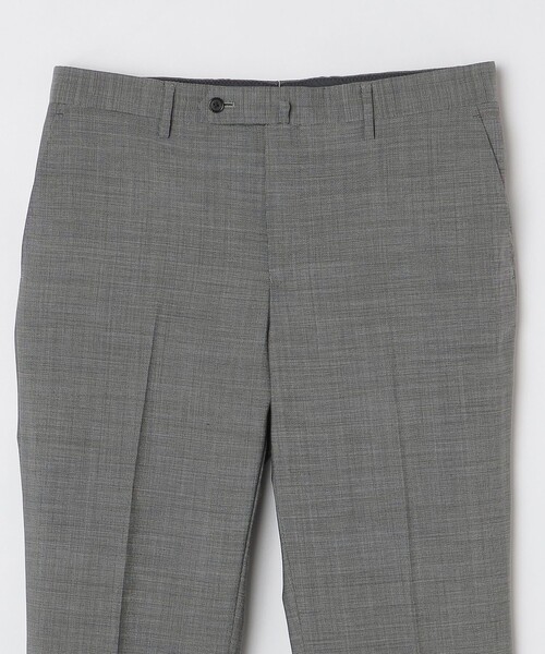 SHIPS: マルゾット ピンヘッド スーツ 44 セール】SHIPS: マルゾット ピンヘッド スーツ（テーラードジャケット