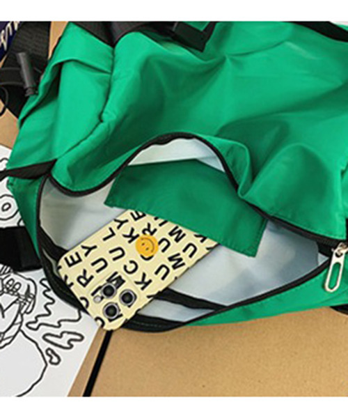 【まーる】グレゴリー⭐︎ナノユニバース⭐︎メッセンジャーバック セール】 【別注】＜MEI＞メッセンジャー バッグ（ユニバース