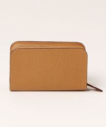 Vivienne Westwood ACCESSORIES（ヴィヴィアンウエストウッド