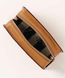 Vivienne Westwood ACCESSORIES（ヴィヴィアンウエストウッド