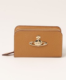 Vivienne Westwood ACCESSORIES（ヴィヴィアンウエストウッド