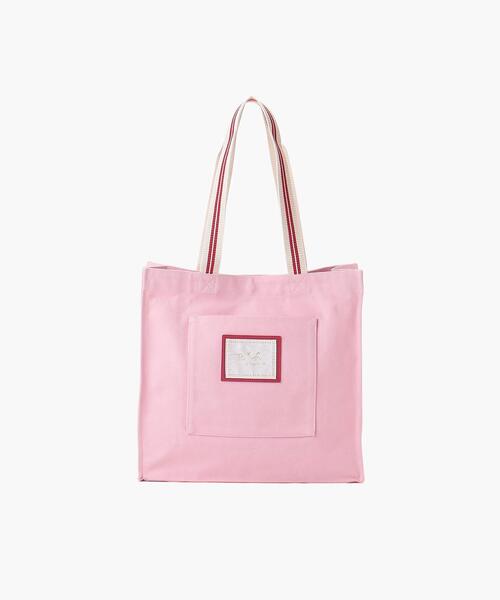 To b. by agnes b.（トゥービーバイアニエスベー）の「WR56 SAC