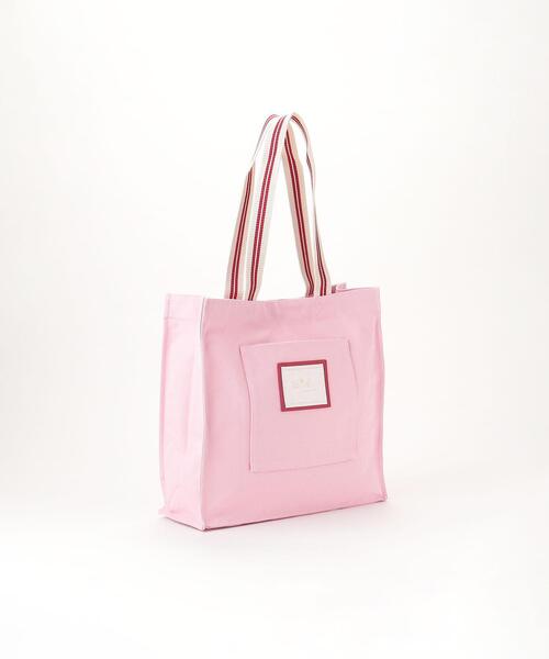 To b. by agnes b.（トゥービーバイアニエスベー）の「WR56 SAC