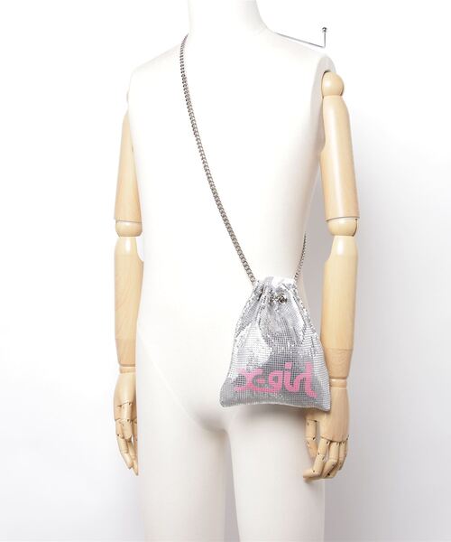 BIMBA Y LOLA/クリスタル付メタルメッシュショルダーバッグ 222BBZJ1J_T2350_D_2.jpg?sw=1440