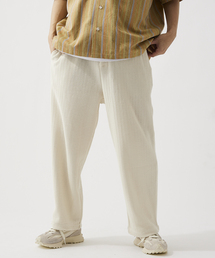 JOURNAL STANDARD relume | ジャガードニットイージー(その他パンツ)