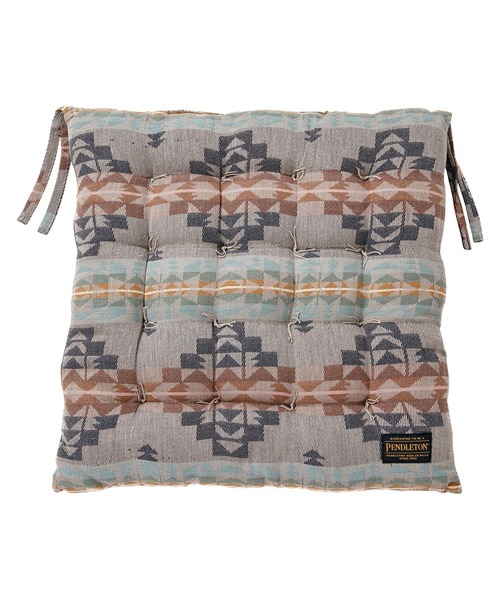 PENDLETON（ペンドルトン）の「PENDLETON/ペンドルトン Chair Pat
