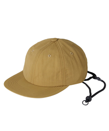 【DAIWA PIER39 /ダイワ ピア39】TECH 6PANEL CAP