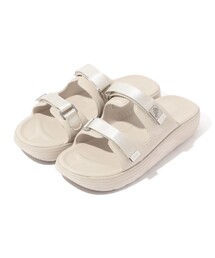 TOMORROWLAND  | 【別注】SUICOKE  ZONA ストラップサンダル(サンダル)