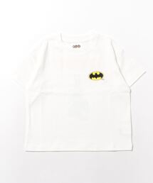 LOWRYS FARM | ルーニー・テューンズＴシャツ/ワーナー・ブラザース100周年　192576(Tシャツ/カットソー)