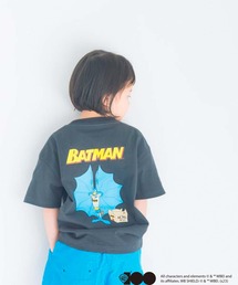 ルーニー・テューンズＴシャツ/ワーナー・ブラザース100周年　192576