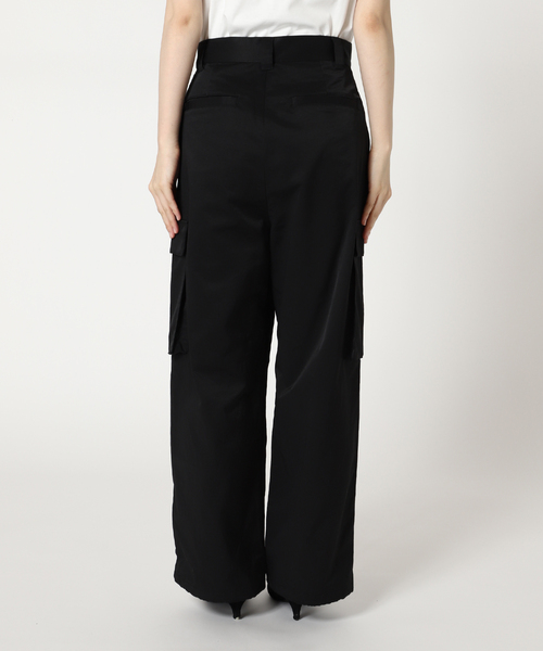 JOURNAL STANDARD（ジャーナルスタンダード）の「アクティブ