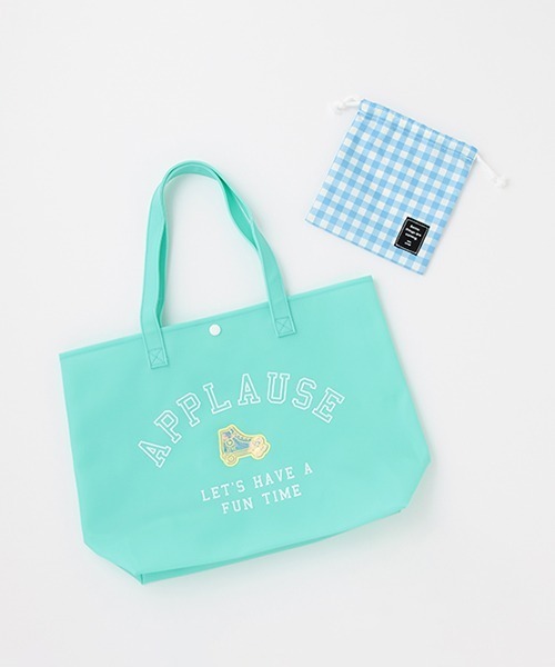 バッグ mylovey46  78654 バッグ mylovey46 78654 $_57.JPG?set_id=880000500F