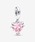 Pandoraiphj́usN t@~[c[  n[g _O `[i`[jvbVo[