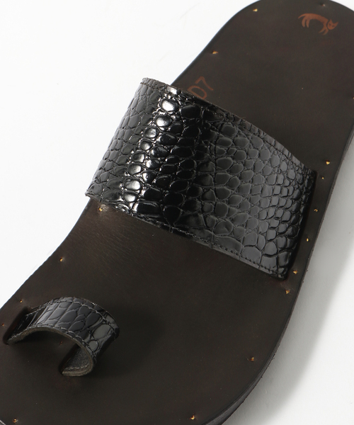 JUTTA NEUMANN（ユッタ ヌーマン）の「【JUTTA NEUMANN / ユッタ