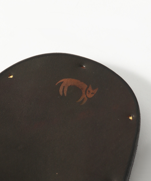 JUTTA NEUMANN（ユッタ ヌーマン）の「【JUTTA NEUMANN / ユッタ