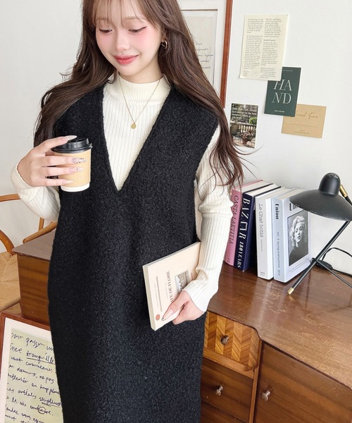 E-MU Carnaval ジャンク hq720.jpg?sqp=-