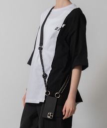 D.TT.K（ディティーティーケー）｜ファッションアイテム一覧 - WEAR