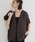 ANGIE�i�A���W�[�j�́u�y�ڐG�⊴�z���� �T�}�[�W���P�b�g / �I�t�B�X�J�W���A�� / �ʋ� / �ĕ��i�e�[���[�h�W���P�b�g�j�v�b�X�~�N��