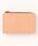 PARKS TOKYO SELECT�i�p�[�N�X�g�E�L���E�Z���N�g�j�́u�yTsurane/�c���l�z�iKST�j���z�i���z�j�v�b�i�`������