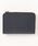 PARKS TOKYO SELECT�i�p�[�N�X�g�E�L���E�Z���N�g�j�́u�yTsurane/�c���l�z�iKST�j���z�i���z�j�v�b�l�C�r�[