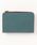 PARKS TOKYO SELECT�i�p�[�N�X�g�E�L���E�Z���N�g�j�́u�yTsurane/�c���l�z�iKST�j���z�i���z�j�v�b�^�[�R�C�Y�u���[