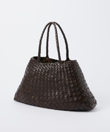 DRAGON DIFFUSION SANTA CROCE BAG BIG ドラゴンディフュージョン サンタクロース バッグ