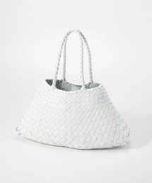 DRAGON DIFFUSION SANTA CROCE BAG BIG ドラゴンディフュージョン サンタクロース バッグ