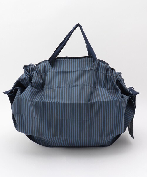 familiar シュパット エコバッグ 20L 保冷 完売品】ファミリアコラボ シュパット 保冷機能付き エコバッグ