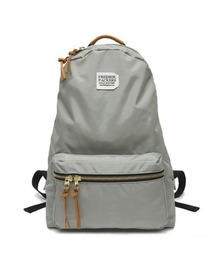 FREDRIK PACKERS|フレドリックパッカーズのバックパック FREDRIK PACKERS|フレドリックパッカーズのバックパック