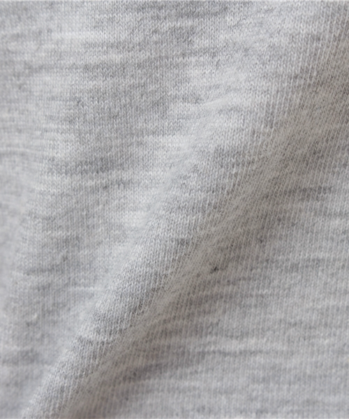 OUTLET（アウトレット）の「【CIAOPANIC TYPY】肩レースタンクトップ（タンクトップ・レディース・グレー・FREE）」の7枚目の写真