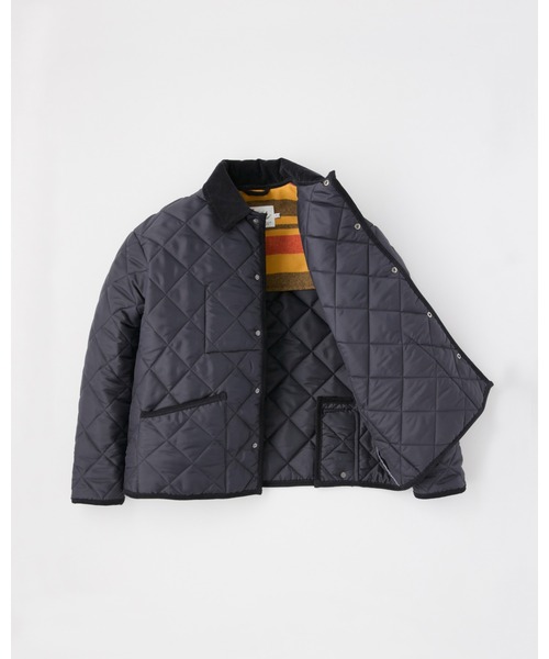 トラディショナルウェザーウェア WAVERLY TWW BF SHORT トラディショナルウェザーウェア WAVERLY TW BF SHORT