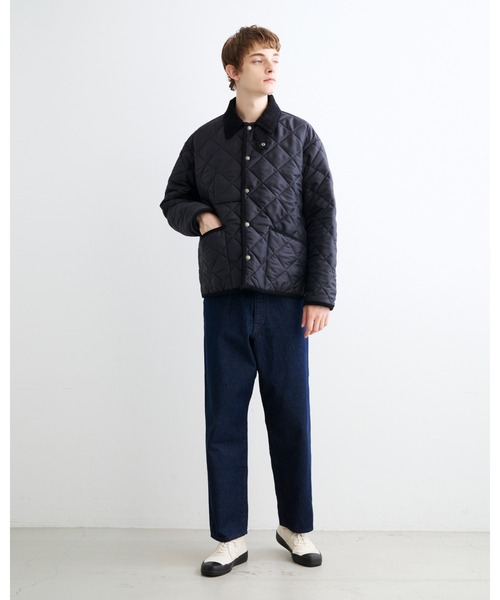 Traditional Weatherwear（トラディショナルウェザーウェア）の