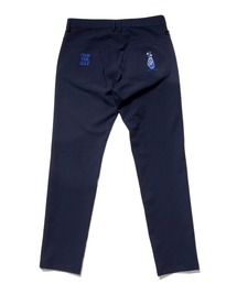 BENCH AT THE GREENE GOLF（ベンチアットザグリーンゴルフ）の「BENCH AT THE GREENE GOLF / 5POCKET GOLF PANTS（その他パンツ）」