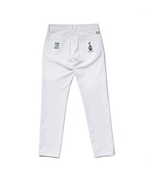 BENCH AT THE GREENE（ベンチアットザグリーン）の「BENCH AT THE GREENE GOLF / 5POCKET GOLF PANTS（その他パンツ）」