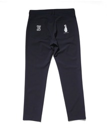 BENCH AT THE GREENE（ベンチアットザグリーン）の「BENCH AT THE GREENE GOLF / 5POCKET GOLF PANTS（その他パンツ）」