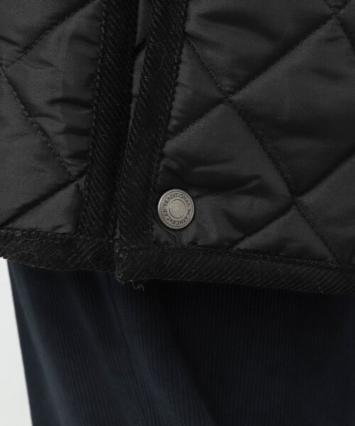 美品 traditional weatherwear derby hood 40 Traditional Weatherwear（トラディショナルウェザーウェア）の
