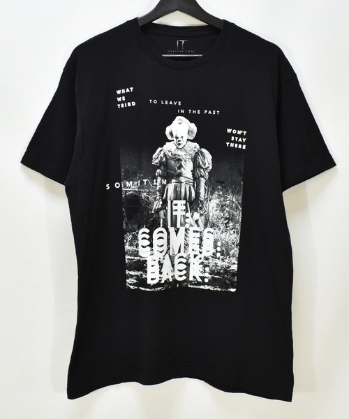 ペニーワイズ Pennywise Tシャツ 90年代ヴィンテージ