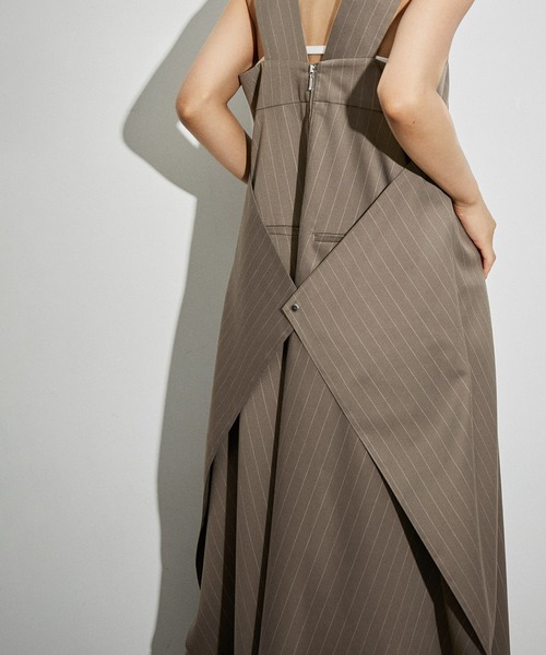 ADAM ET ROPE'（アダムエロペ）の「【サステナブル】2WAY