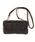 PORTER CLASSIC�i�|�[�^�[�N���V�b�N�j�́u�yPorter Classic / �|�[�^�[�N���V�b�N�zSUPER NYLON WALLET POUCH�i���z�j�v�b�u���b�N