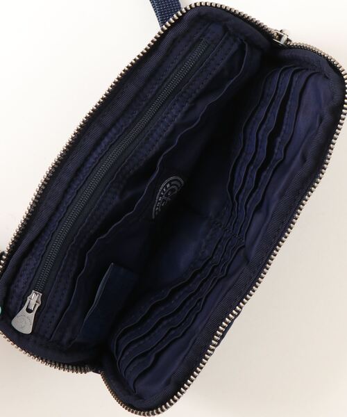 PORTER CLASSIC（ポータークラシック）の「【Porter Classic