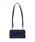 PORTER CLASSIC�i�|�[�^�[�N���V�b�N�j�́u�yPorter Classic / �|�[�^�[�N���V�b�N�zSUPER NYLON WALLET POUCH�i���z�j�v�b�u���[