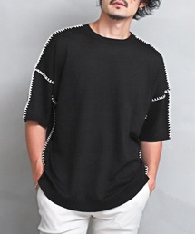 LUXSTYLE(OX^C)̃nhXeb`N[lbNjbg(jbg/Z[^[)
