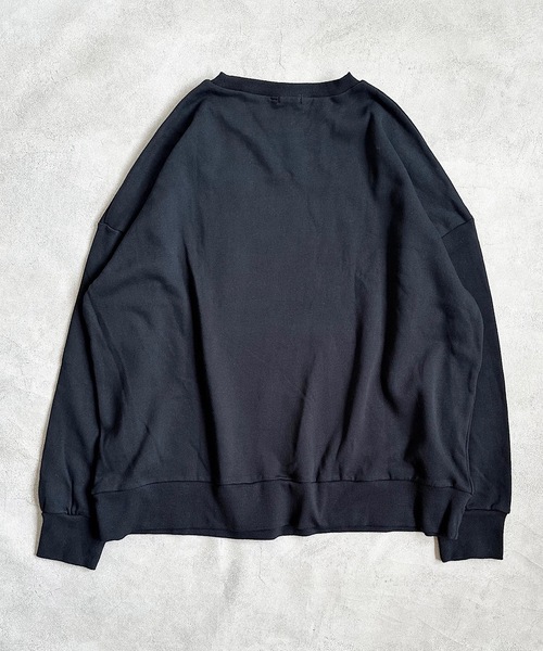 【完売品】【今月限定】激カワ！お得すぎ！ マーキーズ MARKEY'S 21点 完売品】【今月限定】激カワ！お得すぎ！ マーキーズ MARKEY´S 21点