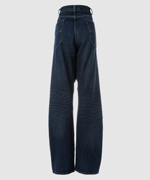 パンツ BLESS SERVICE SMLXL Skirt BLESS / SMLXL Skirt | Skool