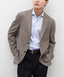 BOGLIOLI（ボリオリ）の「BOGLIOLI / 