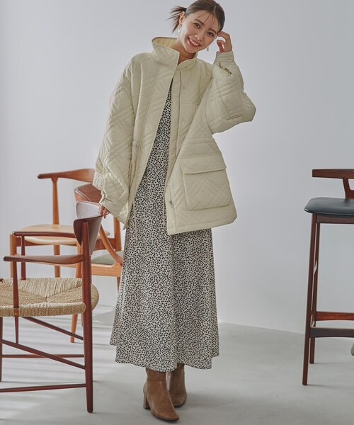 N.（N. Natural Beauty Basic）（エヌエヌナチュラルビューティー