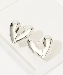 ANNIKA INEZ（アニカイネズ）の「ANNIKA INEZ/アニカイネズ Heart