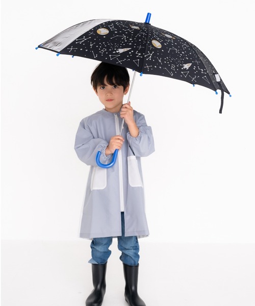 siroca リフレクター SH-LF51 Amazon | キタコ(KITACO) マルチリフレクターヘッドライトASSY