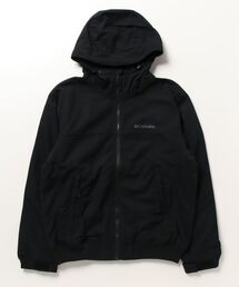 columbia コロンビア ロマビスタフーディー ジャケット ブラック Columbia コロンビア ジャケット メンズ ロマビスタ デニム